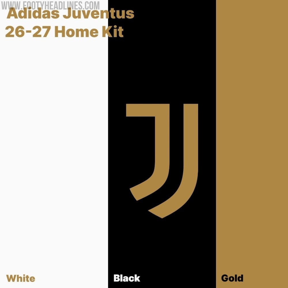 img, 气质, 赛季主场球