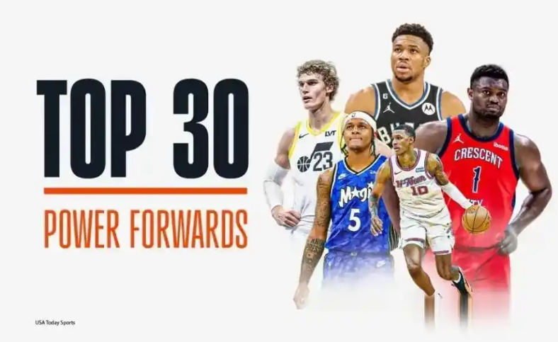 UAqWV, 新赛季他来, https