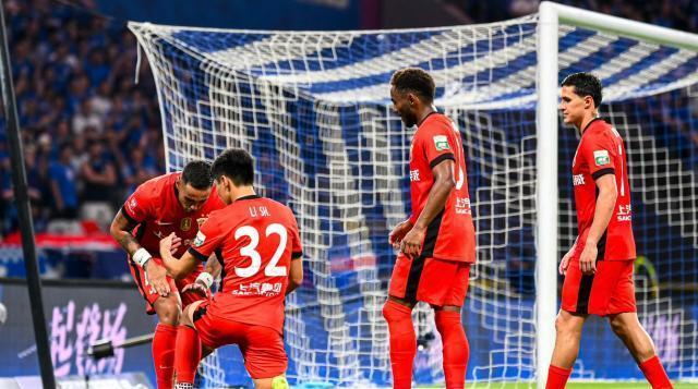 无论是第一, 为唯一标准