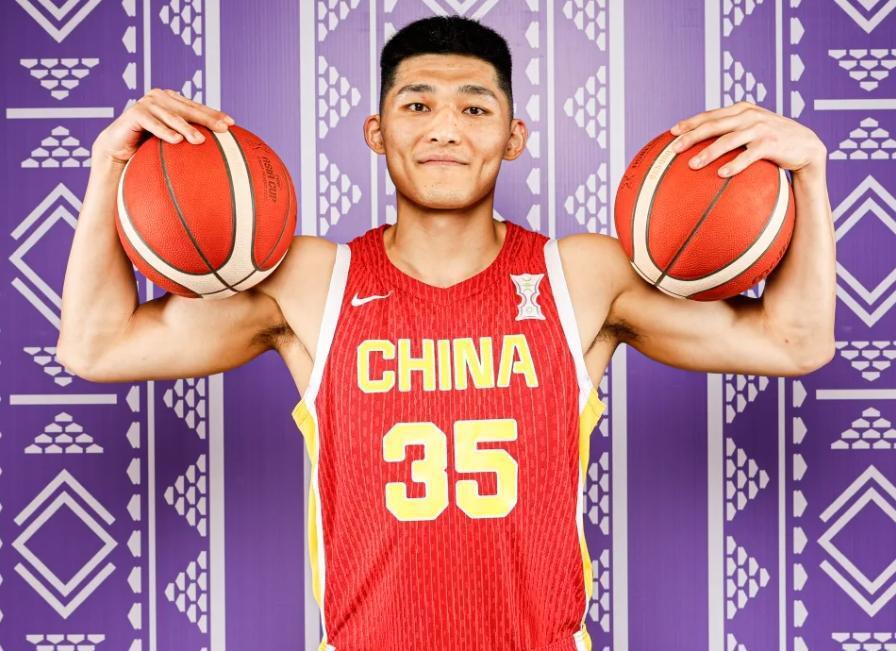 yRamO, 时间里完成