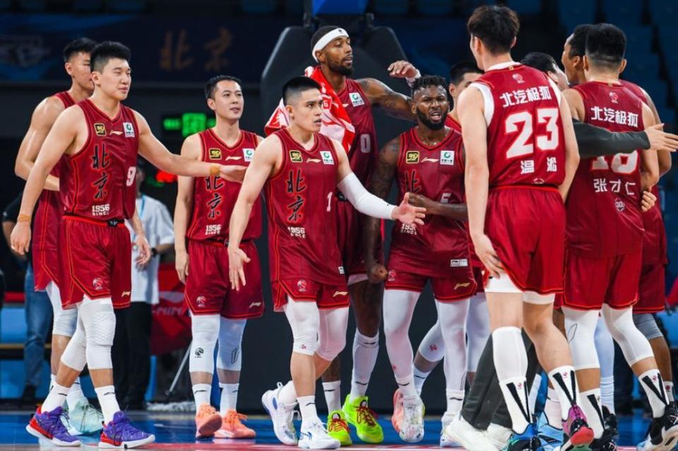 北京男篮虽, tcvPg