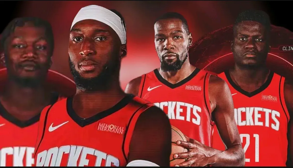 联盟共识指, div 联盟共识指, div