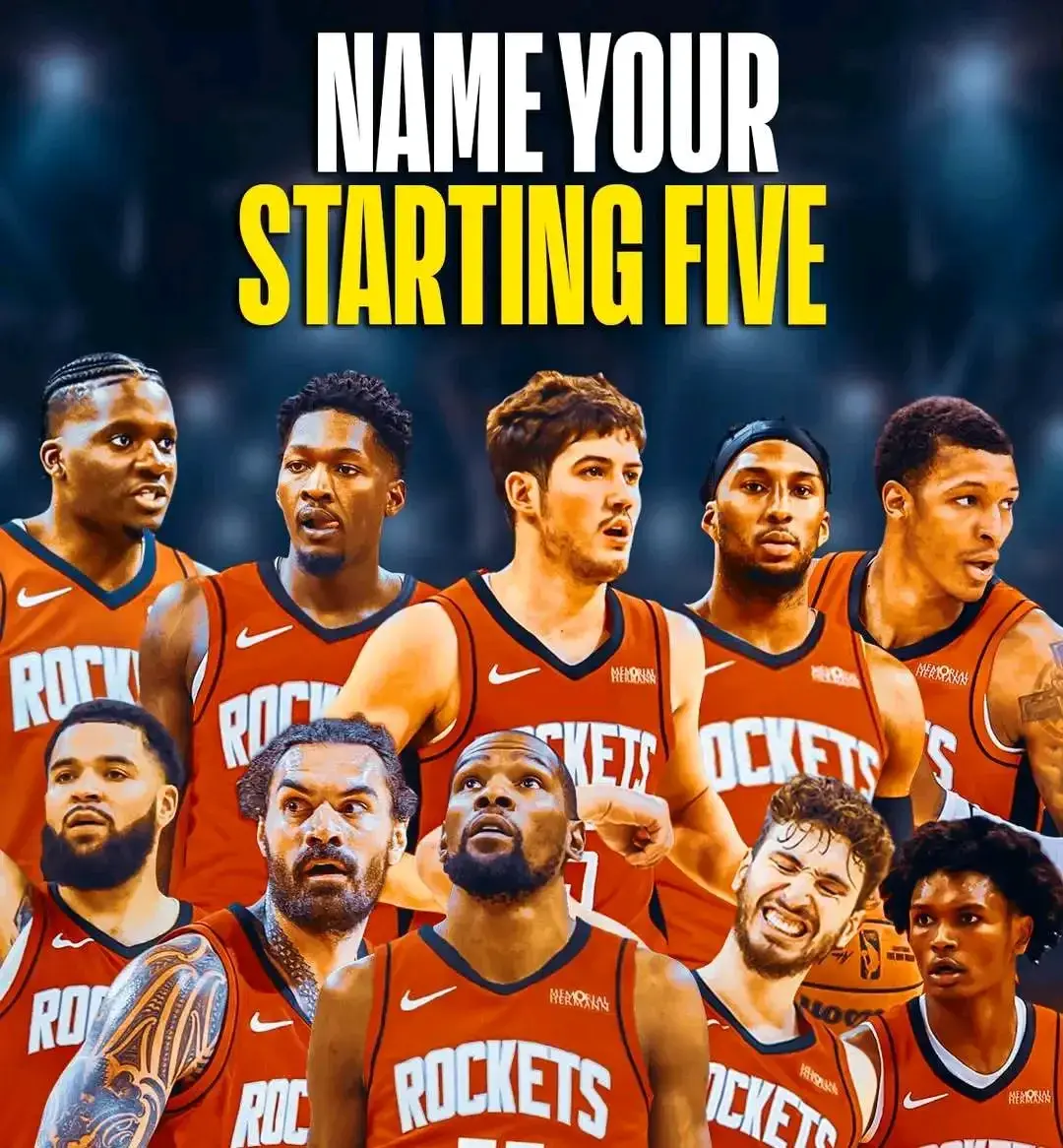 ints, 向火箭 ints, 向火箭