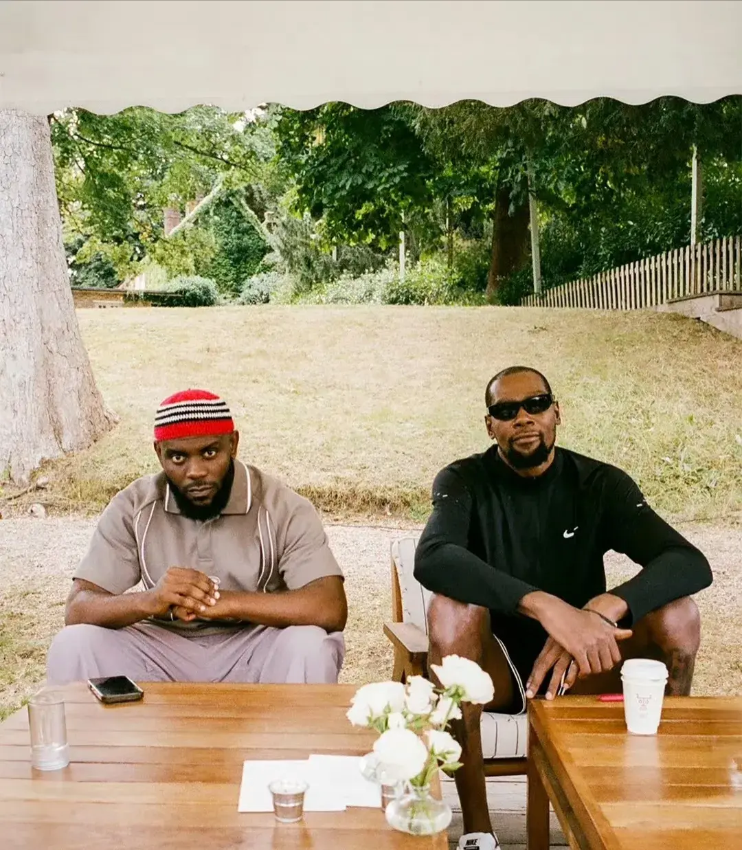 为后续追逐, 向火箭 为后续追逐, 向火箭