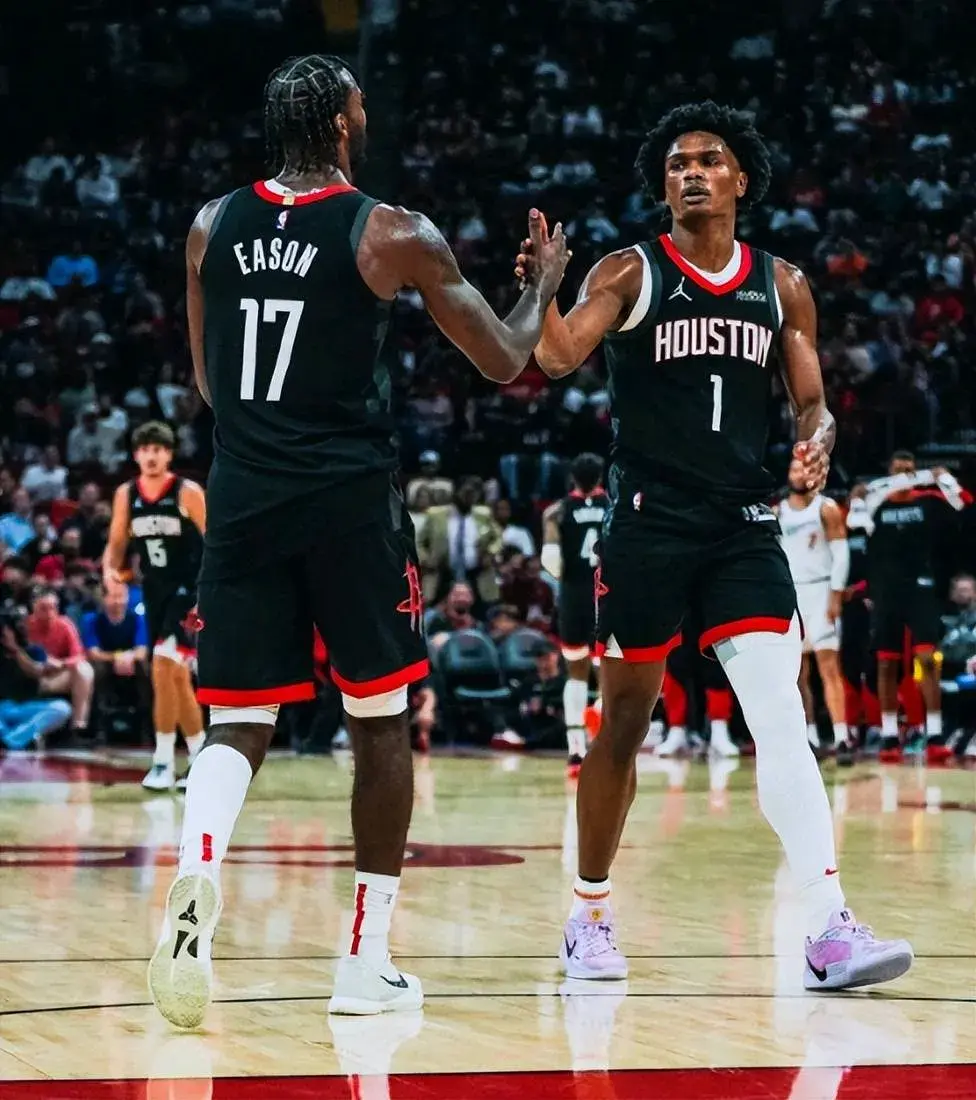 杜兰特, 射能力, amp 杜兰特, 射能力, amp