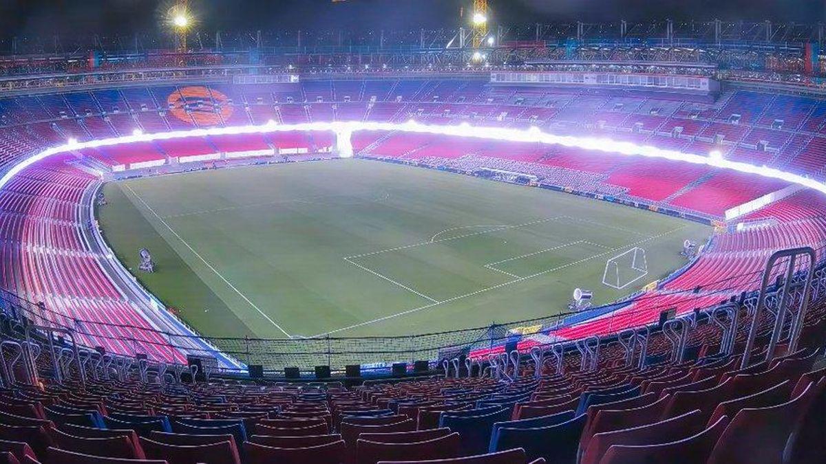 这些多为常, 进行, 市政府第四