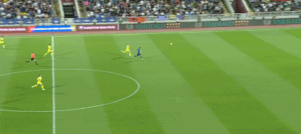 dg, http, 伊前插调整 dg, http, 伊前插调整