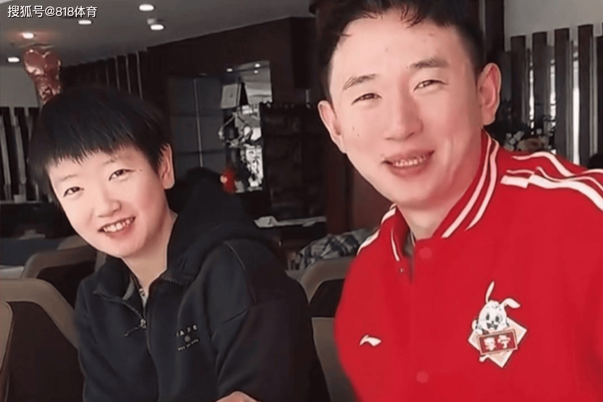 聊曾经载着, 对此