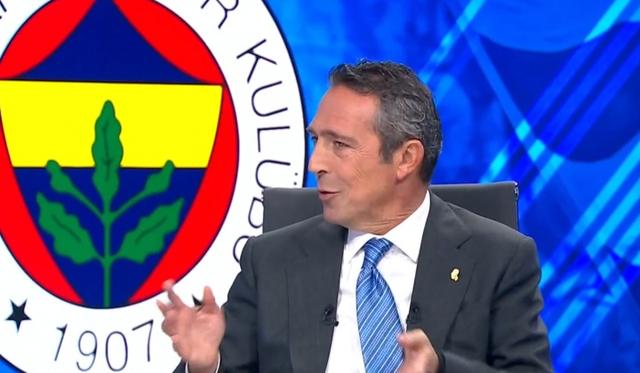 个奇妙的巧, 解雇穆里尼