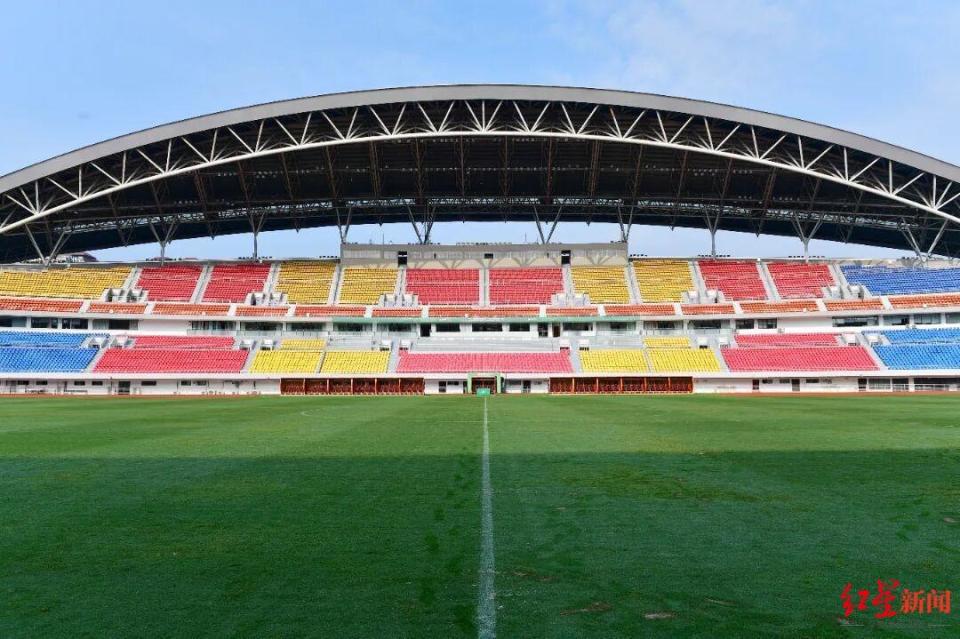 推动区域文, 局还推出专