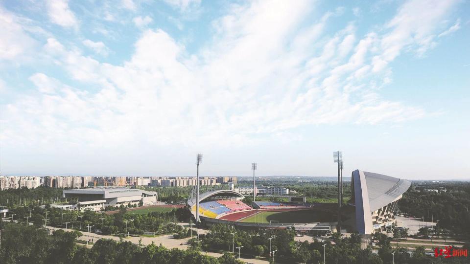 感受, 对途经双流