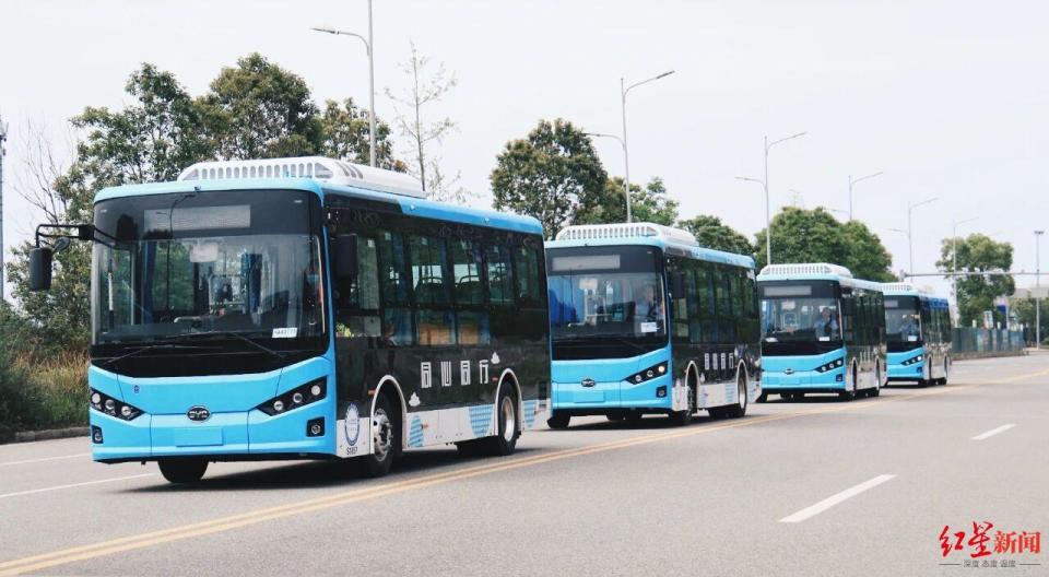 接驳专线, 就能领取, 免费接驳公