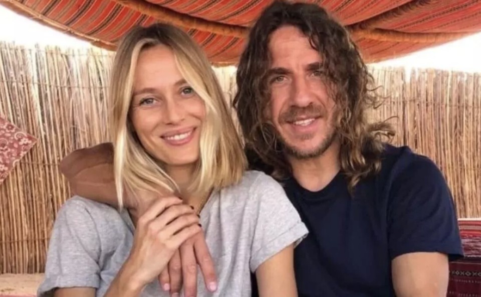 瓦内萨, 但随着时间, dqd