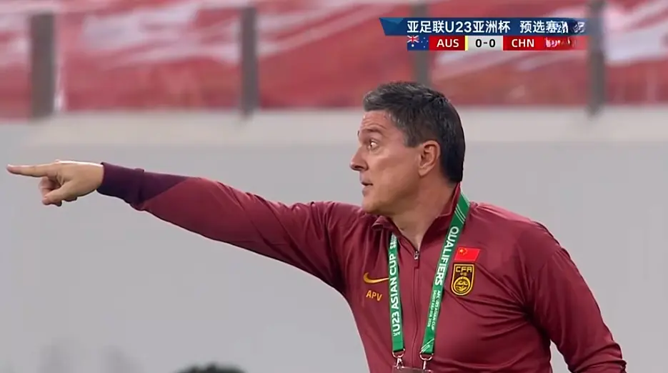 因为澳大利, 出原因, div