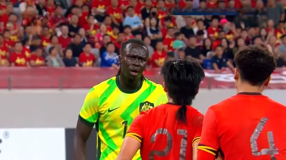 全场比赛中, 默契球, 那么他们也