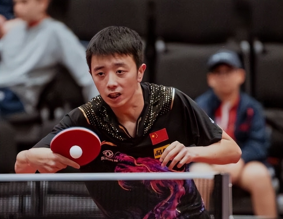 com, bt, 大满贯将于 com, bt, 大满贯将于