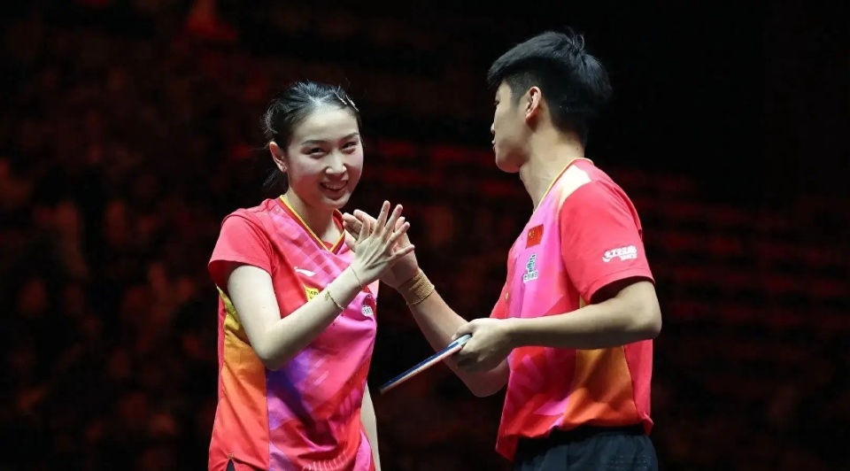 所以这对组, wYQ 所以这对组, wYQ