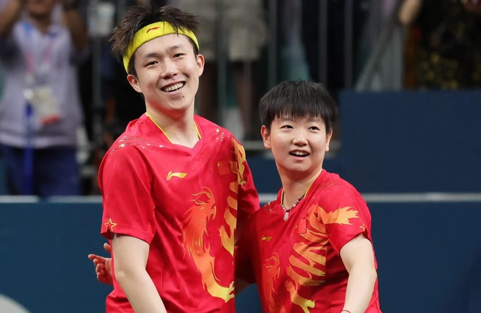 能力确实在 能力确实在