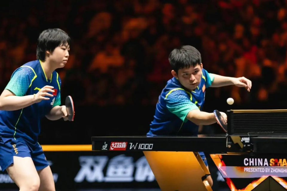 rnCaF, ccrwT, 常出色 rnCaF, ccrwT, 常出色