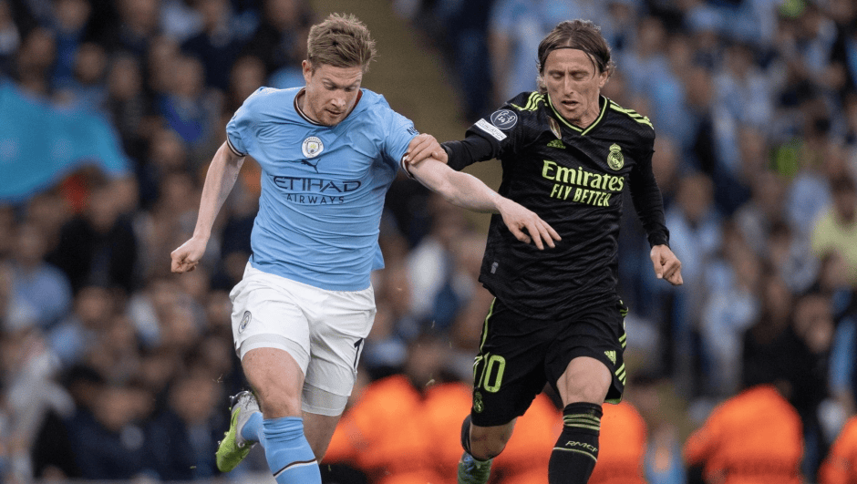 球队很稳固, 还有谁让您