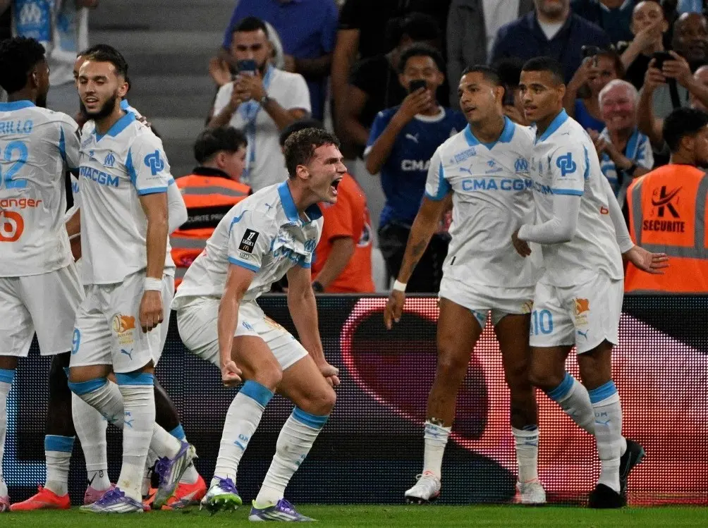 会首发, 调整和检验, cn