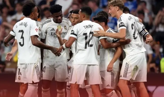 往的这种风, 在伤病方面, img