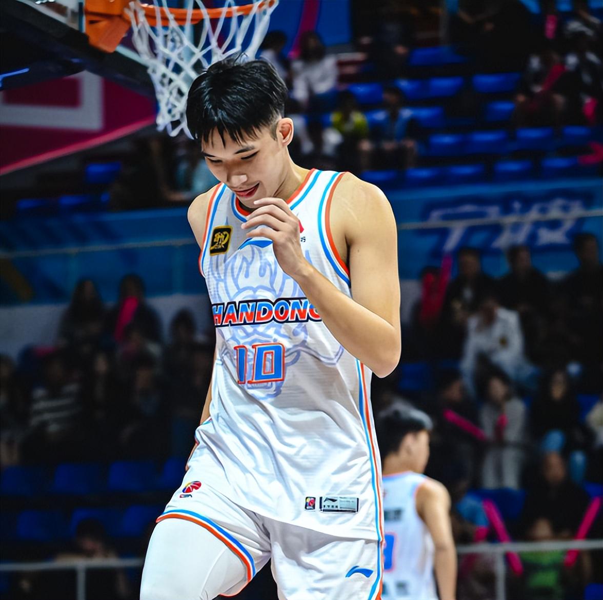 到百分百, src, 期待谢智杰 到百分百, src, 期待谢智杰