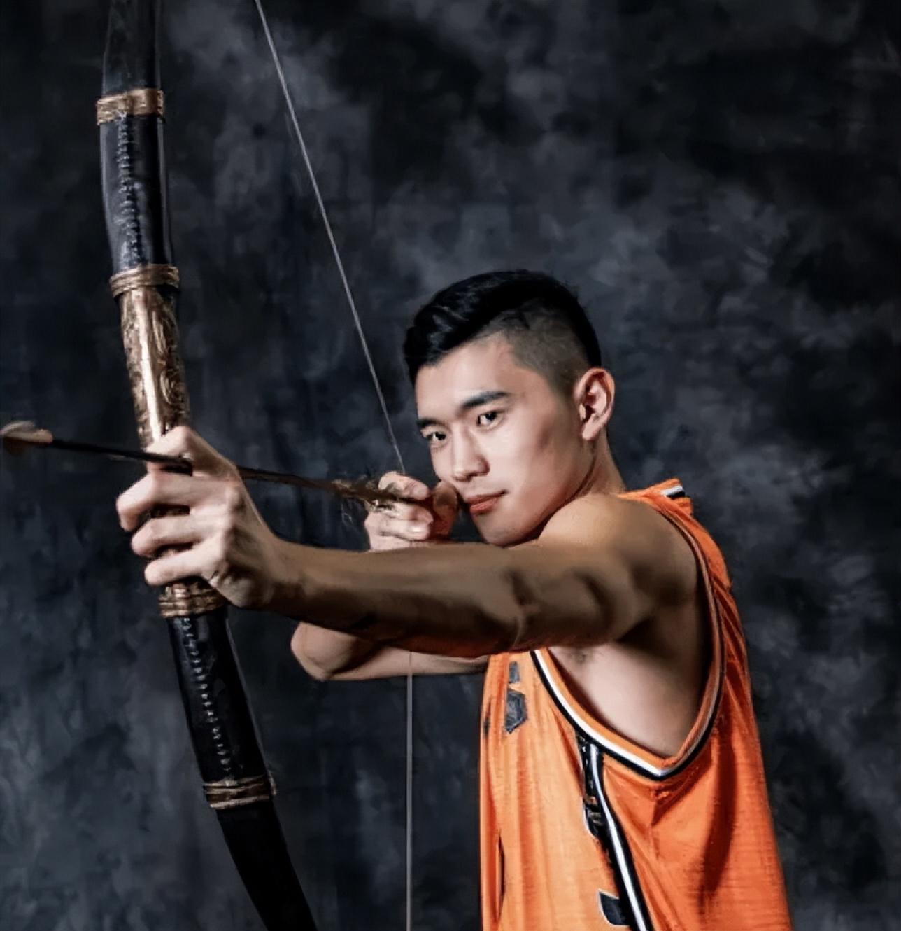 林坚的加盟 林坚的加盟