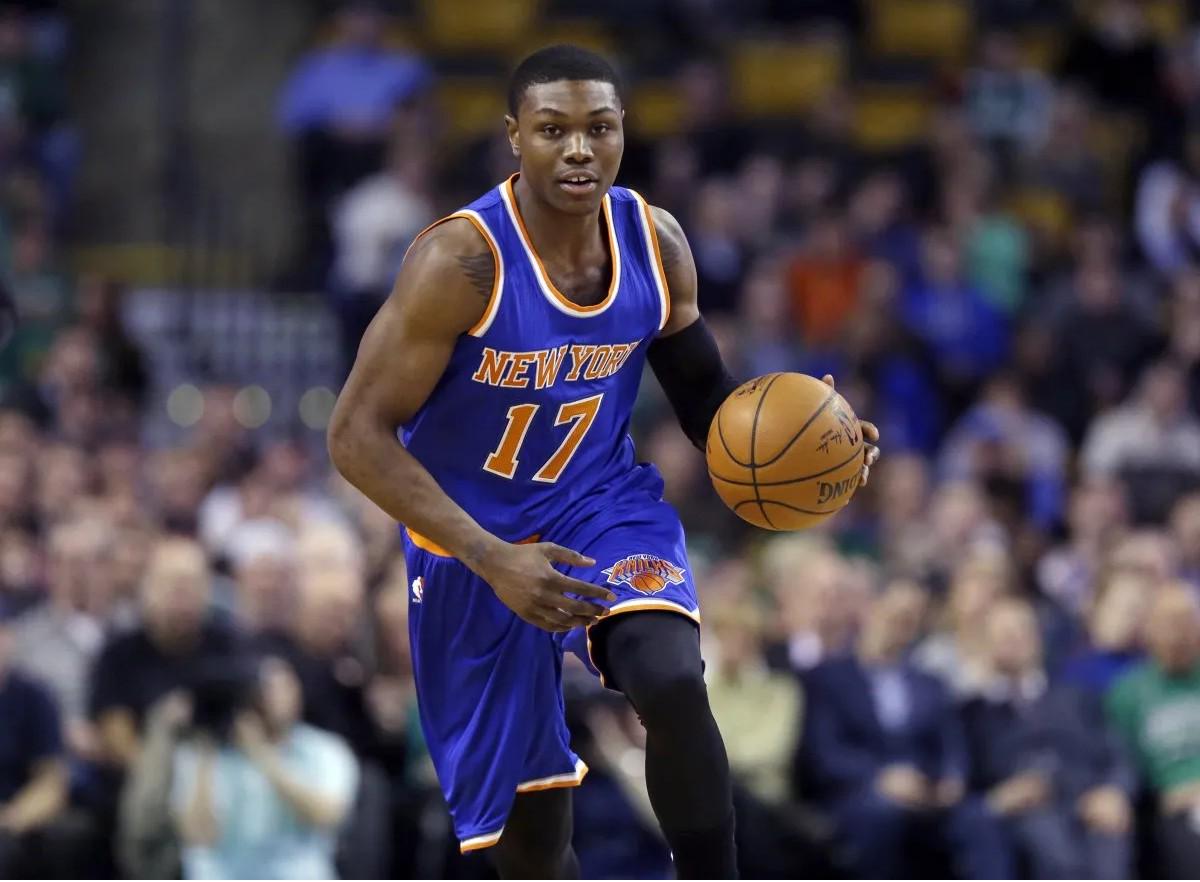 星卡梅隆, 也引发了人