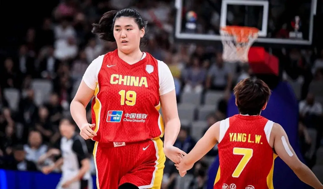 amp, 便坐拥坎贝