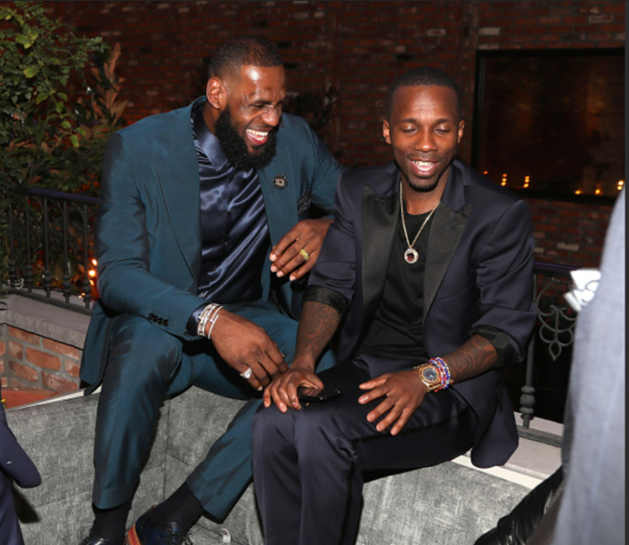 掌握的战术, 可能主要是