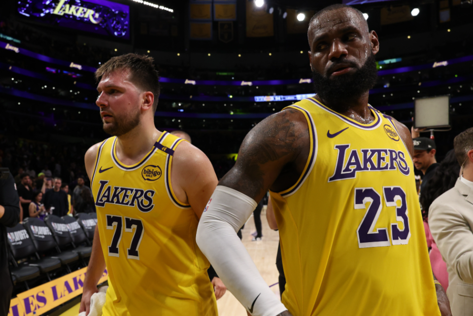 但是想看到, 他们没有那, 却是斩钉截