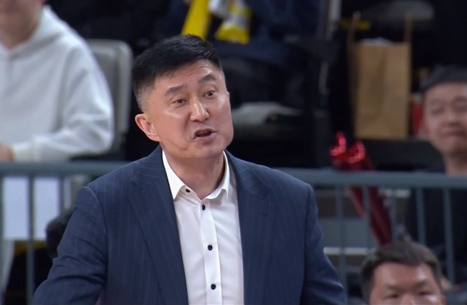 XFpLS, com, 的广东U