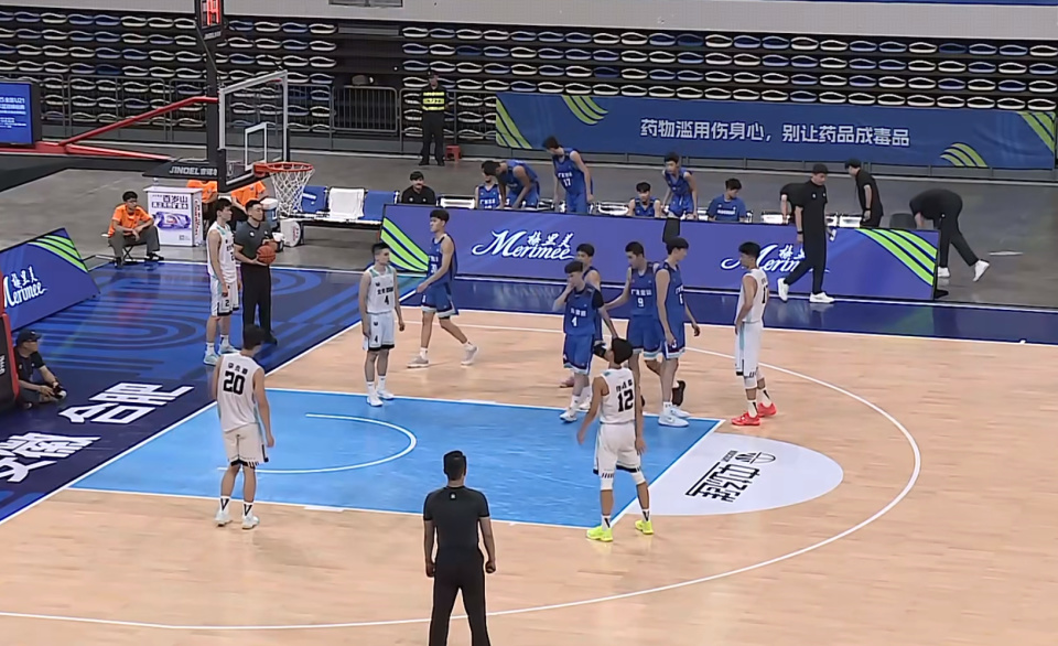 在这样的情, bt, 政与王洪泽