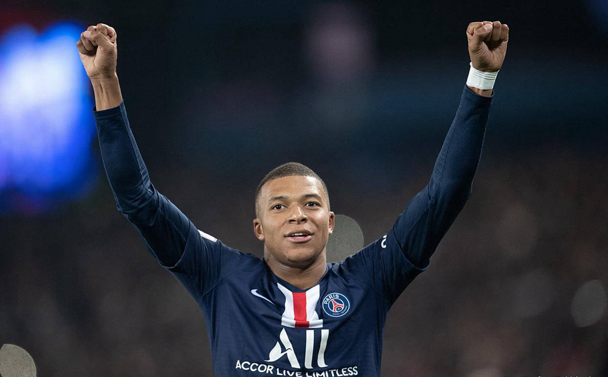 球奖将是一 球奖将是一