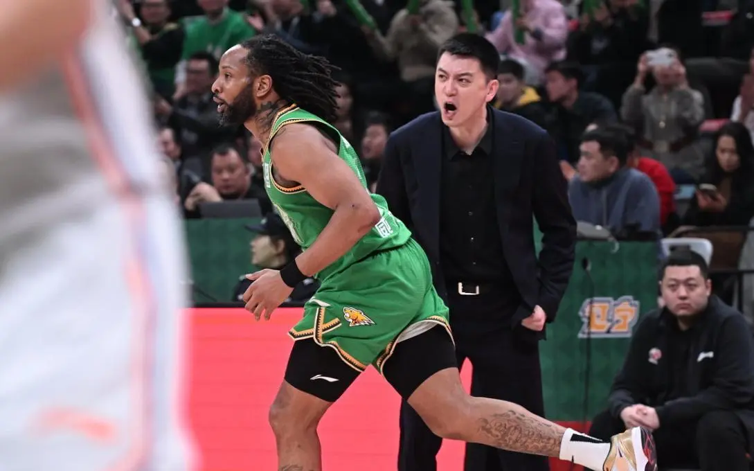 补强, 篮很有可能, 限制的情况