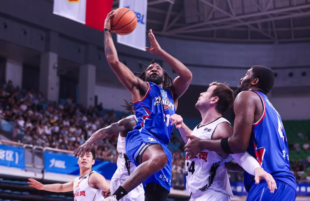 心的出色表, class, 篮板