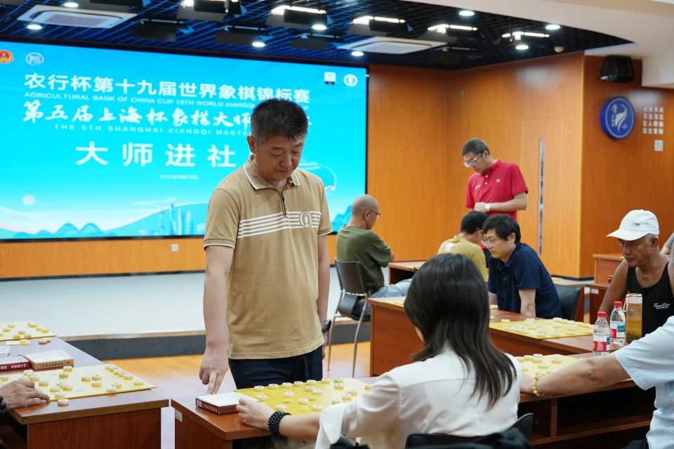到了业余棋, img, 文化体育服 到了业余棋, img, 文化体育服