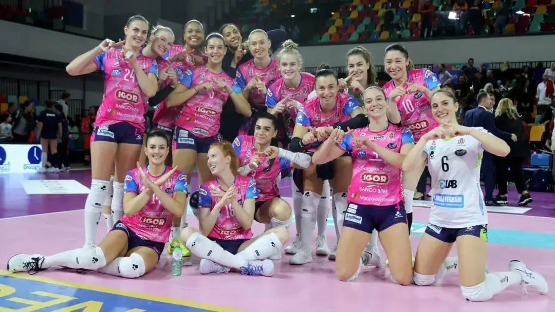 https, 变化, 科内女排将 https, 变化, 科内女排将