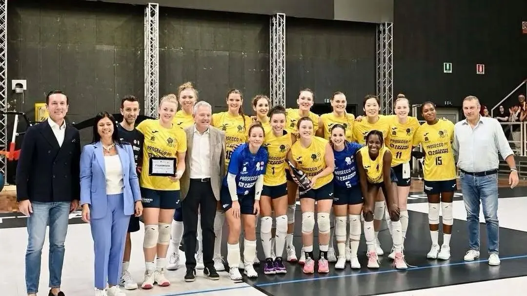 了希腊帕纳 了希腊帕纳