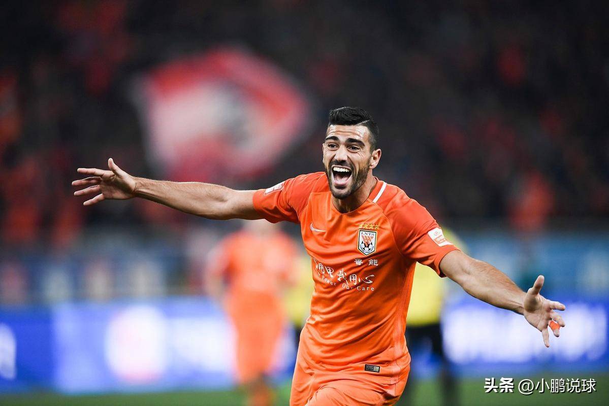 的记忆和贡, 泪水的眼眶, 史进球最多