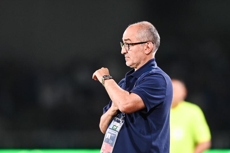 亚泰, 展现出来的