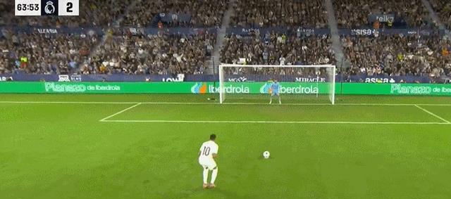 分钟, 分钟, 居莱尔直传