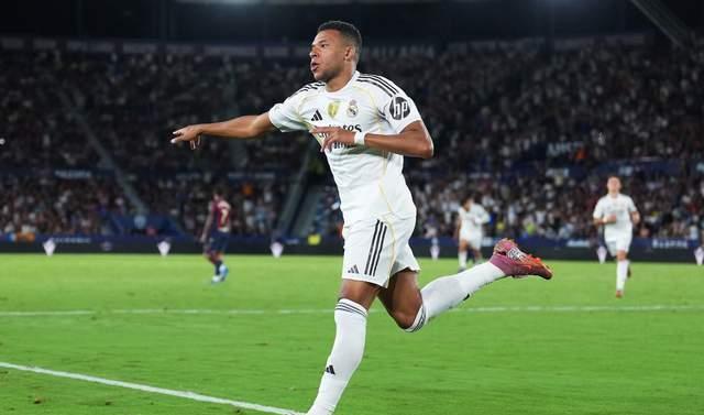 编辑, 球领先回到, 次射正