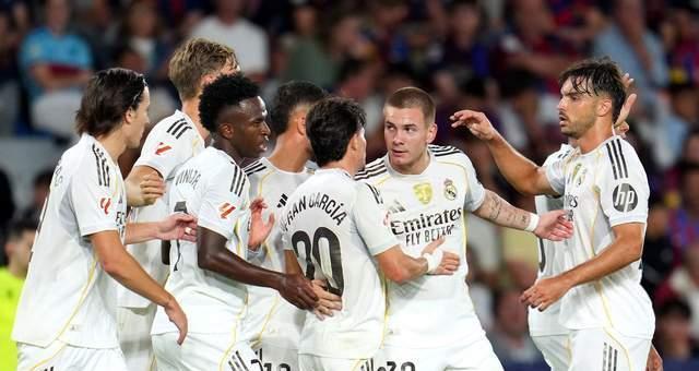 马莱万特, 米利唐, amp