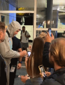 媒体的预测, 要进行