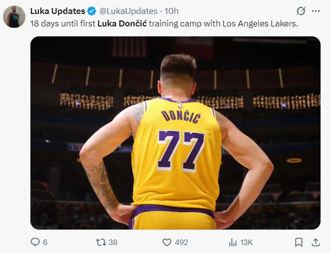 球衣上签名, 上签名