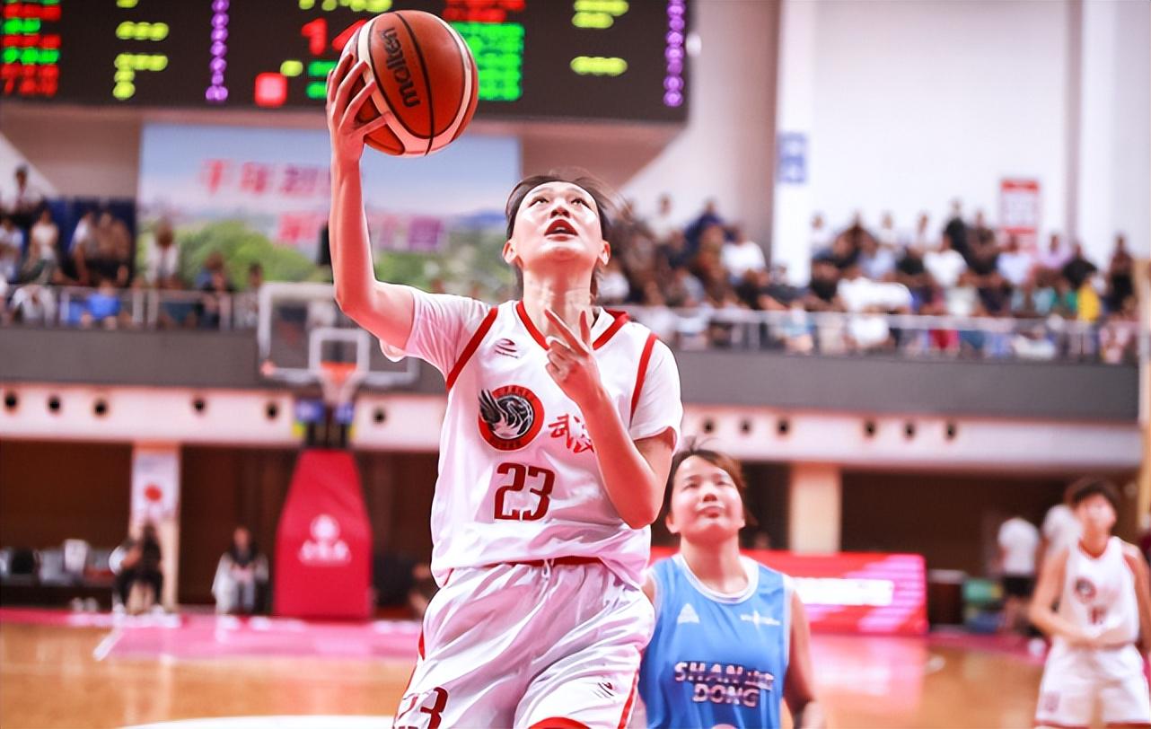 cd, ws, 有希望复刻 cd, ws, 有希望复刻