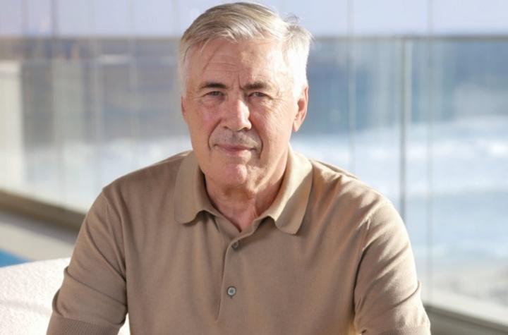 kkx, 英超竞争最, 执教时常说 kkx, 英超竞争最, 执教时常说