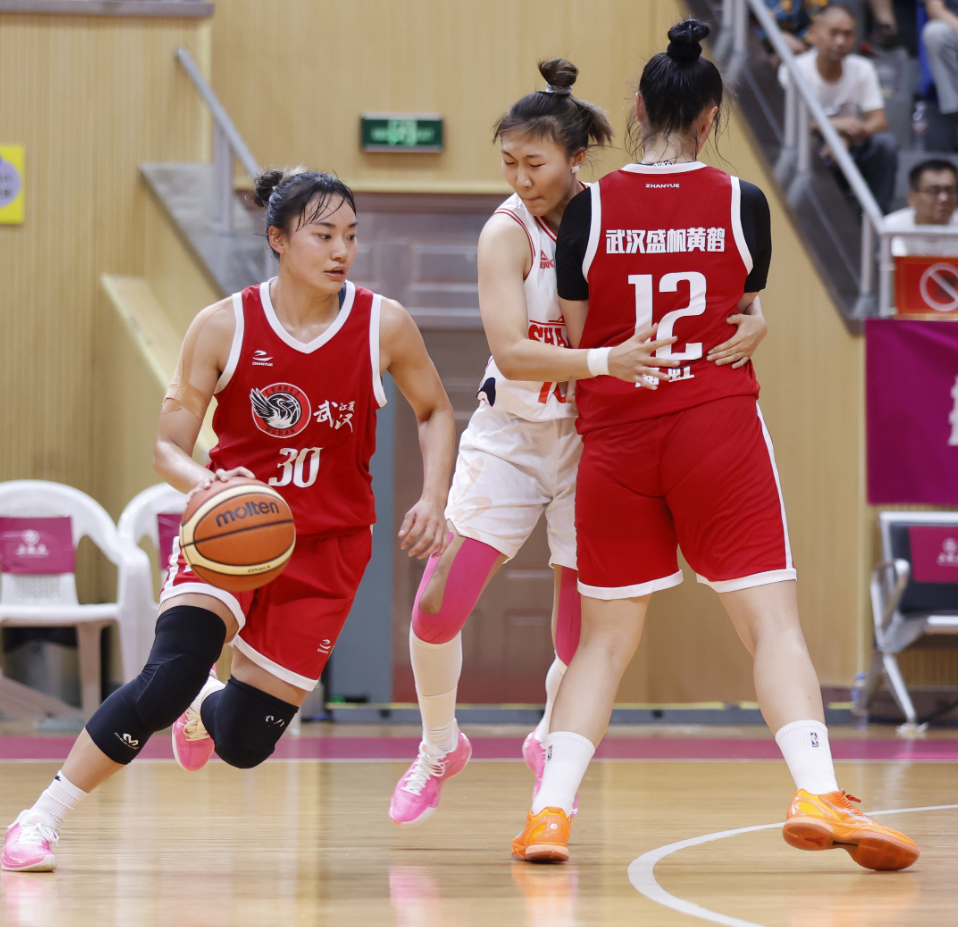 抢断攻防一, net 抢断攻防一, net